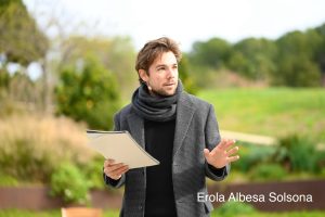 ©Erola Albesa Solsona