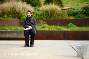 ©Erola Albesa Solsona